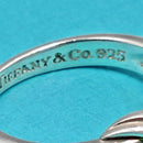 Tiffany Rings 9