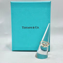 Tiffany Rings 9