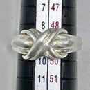 Tiffany Rings 9