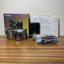 Fujifilm Compact Digital Camera Finepix F550Exr