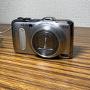 Fujifilm Compact Digital Camera Finepix F550Exr