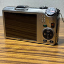Fujifilm Compact Digital Camera Finepix F550Exr
