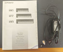 Roland Keyboards Digital Pianos Fantom-07
