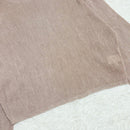 Macphee Long-Sleeve 100
