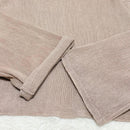 Macphee Long-Sleeve 100