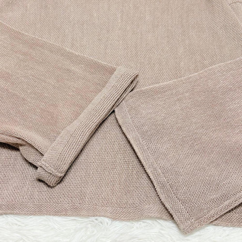 Macphee Long-Sleeve 100