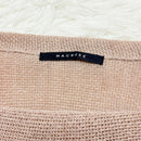 Macphee Long-Sleeve 100