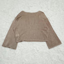 Macphee Long-Sleeve 100