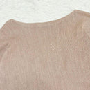 Macphee Long-Sleeve 100