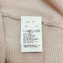Macphee Long-Sleeve 100