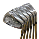 Single Iron Inpres X V Forged(2011) 6S Ir S) C