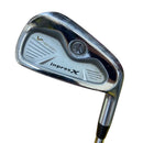 Single Iron Inpres X V Forged(2011) 6S Ir S) C