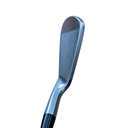 Single Iron Inpres X V Forged(2011) 6S Ir S) C