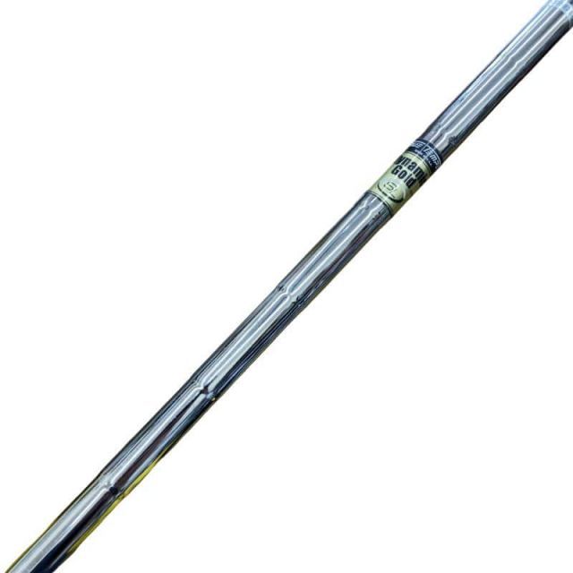 Single Iron Inpres X V Forged(2011) 6S Ir S) C