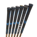 Single Iron Inpres X V Forged(2011) 6S Ir S) C