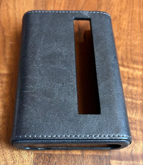 Ifi Audio Portable Amplifiers Dacs Xdsd Gryphon
