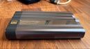Ifi Audio Portable Amplifiers Dacs Xdsd Gryphon