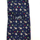 Hermes Tie