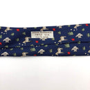 Hermes Tie