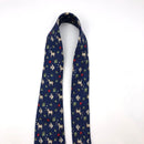Hermes Tie
