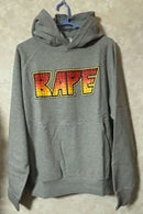 A Bathing Ape Hoodies