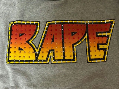 A Bathing Ape Hoodies