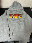 A Bathing Ape Hoodies