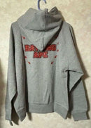 A Bathing Ape Hoodies