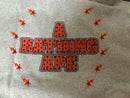 A Bathing Ape Hoodies