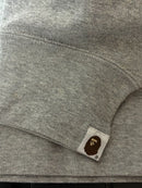 A Bathing Ape Hoodies