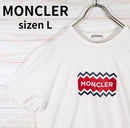Moncler T-Shirts T