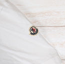 Moncler T-Shirts T