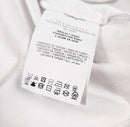 Moncler T-Shirts T