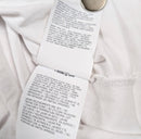 Moncler T-Shirts T