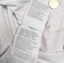 Moncler T-Shirts T
