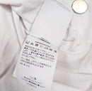 Moncler T-Shirts T