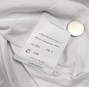 Moncler T-Shirts T