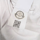 Moncler T-Shirts T
