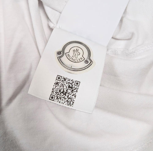 Moncler T-Shirts T
