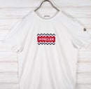 Moncler T-Shirts T