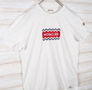 Moncler T-Shirts T