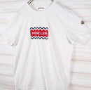Moncler T-Shirts T
