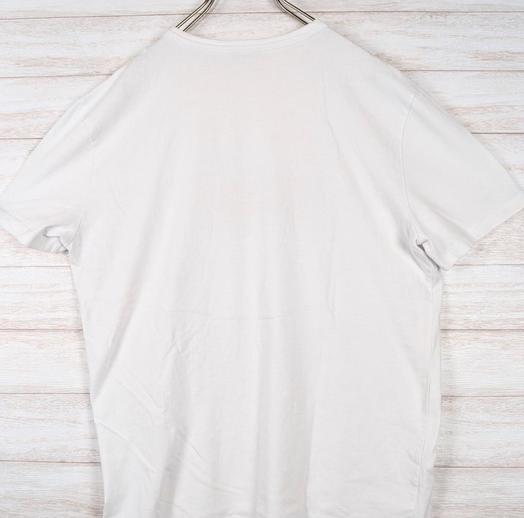 Moncler T-Shirts T