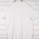 Moncler T-Shirts T