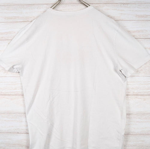 Moncler T-Shirts T
