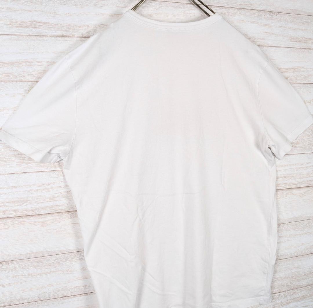 Moncler T-Shirts T