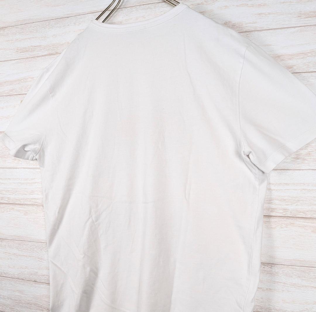 Moncler T-Shirts T
