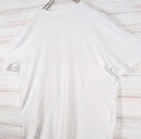 Moncler T-Shirts T