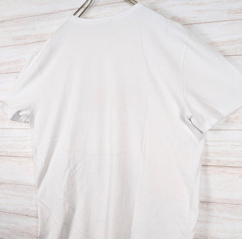 Moncler T-Shirts T