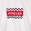 Moncler T-Shirts T